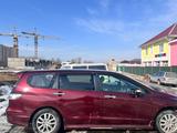 Honda Odyssey 2011 года за 6 000 000 тг. в Алматы – фото 2