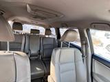 Honda Odyssey 2011 года за 6 000 000 тг. в Алматы – фото 3