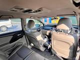 Honda Odyssey 2011 года за 6 000 000 тг. в Алматы – фото 4