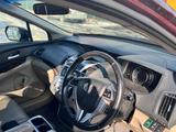 Honda Odyssey 2011 года за 6 000 000 тг. в Алматы – фото 5