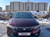 Honda Odyssey 2011 года за 6 000 000 тг. в Алматы