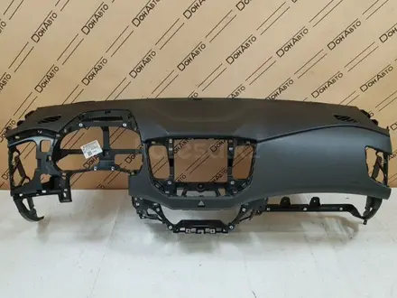 Торпеда airbag creta за 1 000 тг. в Шымкент – фото 3