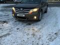 Toyota Venza 2013 годаfor9 600 000 тг. в Экибастуз