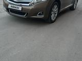 Toyota Venza 2013 годаfor9 600 000 тг. в Экибастуз – фото 5