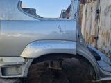 Крылья задние задняя часть за 300 000 тг. в Алматы