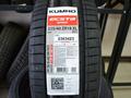 245/45R19 ECSTA SPORT PS72 102Y Kumho за 73 000 тг. в Алматы