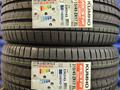 245/45R19 ECSTA SPORT PS72 102Y Kumho за 73 000 тг. в Алматы – фото 3