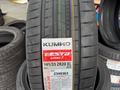 245/45R19 ECSTA SPORT PS72 102Y Kumho за 73 000 тг. в Алматы – фото 4