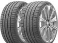 245/45R19 ECSTA SPORT PS72 102Y Kumho за 73 000 тг. в Алматы – фото 5