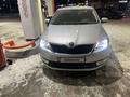 Skoda Rapid 2014 года за 5 999 000 тг. в Кокшетау – фото 4