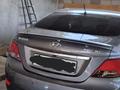 Hyundai Accent 2012 годаүшін3 800 000 тг. в Шымкент – фото 2