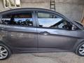 Hyundai Accent 2012 годаүшін3 800 000 тг. в Шымкент – фото 3