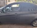 Hyundai Accent 2012 годаүшін3 800 000 тг. в Шымкент – фото 4