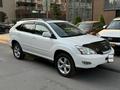 Lexus RX 350 2007 годаүшін9 800 000 тг. в Алматы – фото 3