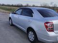 Chevrolet Cobalt 2014 годаүшін4 200 000 тг. в Актогай