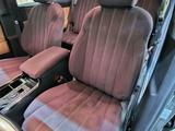 Чехлы на сидения за 40 000 тг. в Алматы