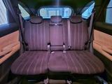 Чехлы на сидения за 40 000 тг. в Алматы – фото 3