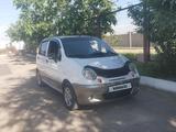 Daewoo Matiz 2014 года за 1 650 000 тг. в Алматы