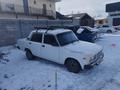 ВАЗ (Lada) 2107 2007 годаfor500 000 тг. в Шымкент