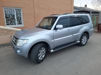 Mitsubishi Pajero 2012 года за 11 700 000 тг. в Павлодар