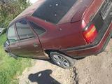 Opel Vectra 1992 годаүшін450 000 тг. в Темиртау – фото 2