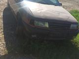 Opel Vectra 1992 годаүшін450 000 тг. в Темиртау