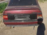 Opel Vectra 1992 годаүшін450 000 тг. в Темиртау – фото 3