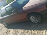Opel Vectra 1992 годаүшін450 000 тг. в Темиртау – фото 4