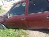 Opel Vectra 1992 годаүшін450 000 тг. в Темиртау – фото 5