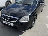 ВАЗ (Lada) Priora 2172 2013 годаүшін2 000 000 тг. в Семей