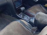 Toyota Cresta 1995 годаүшін550 000 тг. в Шахтинск