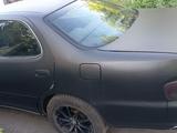 Toyota Cresta 1995 годаүшін550 000 тг. в Шахтинск – фото 3