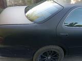 Toyota Cresta 1995 годаүшін550 000 тг. в Шахтинск – фото 5