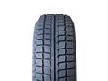 215/45R17 CHAOYANG SW618 UL XL 91V ЗИМүшін23 500 тг. в Алматы – фото 3