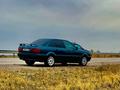 Audi 80 1992 года за 1 900 000 тг. в Алматы – фото 12