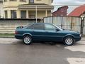 Audi 80 1992 года за 1 900 000 тг. в Алматы – фото 13