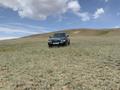 Audi 80 1992 года за 1 900 000 тг. в Алматы – фото 16