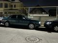 Audi 80 1992 года за 1 900 000 тг. в Алматы – фото 2