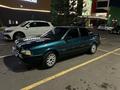 Audi 80 1992 года за 1 900 000 тг. в Алматы – фото 4