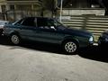 Audi 80 1992 года за 1 900 000 тг. в Алматы