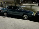 Audi 80 1992 года за 1 900 000 тг. в Алматы