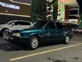 Audi 80 1992 года за 1 900 000 тг. в Алматы – фото 5