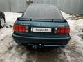 Audi 80 1992 года за 1 900 000 тг. в Алматы – фото 9