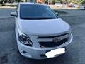 Chevrolet Cobalt 2023 года за 6 500 000 тг. в Костанай – фото 2