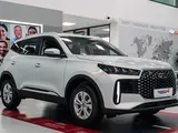 Chery Tiggo 4 Elite 2025 годаfor8 490 000 тг. в Астана