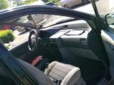 Mitsubishi Space Runner 1992 годаүшін1 200 000 тг. в Астана – фото 3