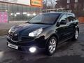 Subaru Tribeca 2007 года за 5 800 000 тг. в Алматы – фото 2