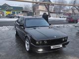 BMW 525 1994 годаfor2 900 000 тг. в Алматы – фото 3