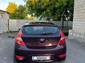 Hyundai Solaris 2011 годаfor3 500 000 тг. в Актобе – фото 2