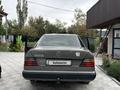 Mercedes-Benz E 200 1991 годаүшін1 500 000 тг. в Алматы – фото 2